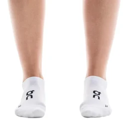 Twin-Pack Core Run Socks Low