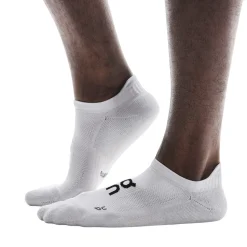 Twin-Pack Core Run Socks Low