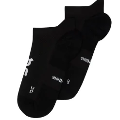 Twin-Pack Core Run Socks Low
