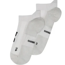 Twin-Pack Core Run Socks Low