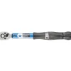 TW-5.2 Ratcheting Click-Type Torque Wrench