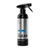 UFO Clean Bike Wash 500ml