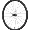Ultegra R8170 C36 Tubeless CL Disc Rear Wheel