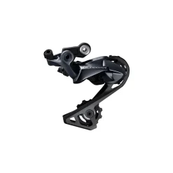 Ultegra R8000 11-Speed Rear Derailleur SS