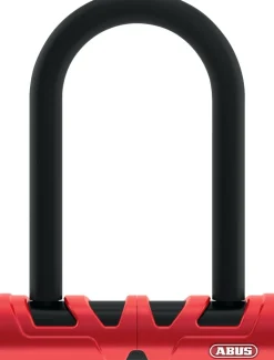 Ultimate Mini 420/140 D-Lock With Cable