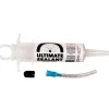 Ultimate Tubeless Sealant Syringe V2