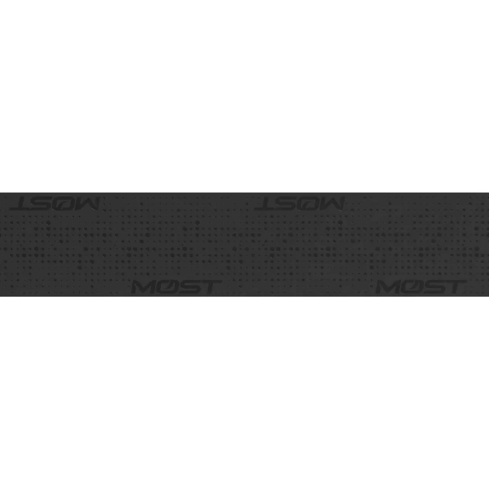 Ultragrip EVO 3mm Bar Tape
