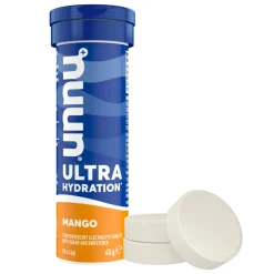 Ultra Hydration Box x8