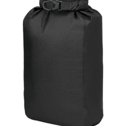 Ultralight Drysack 6L