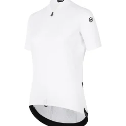 UMA GT C2 EVO Womens Short Sleeve Jersey