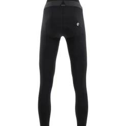 UMA GT C2 Summer Womens Half Tight