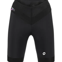 UMA GT C2 Womens Half Short
