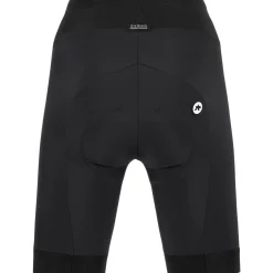 UMA GT C2 Womens Half Short