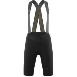 UMA GTV C2 EVO Womens Bib Shorts