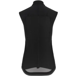 UMA GTV Spring Fall C2 Vest