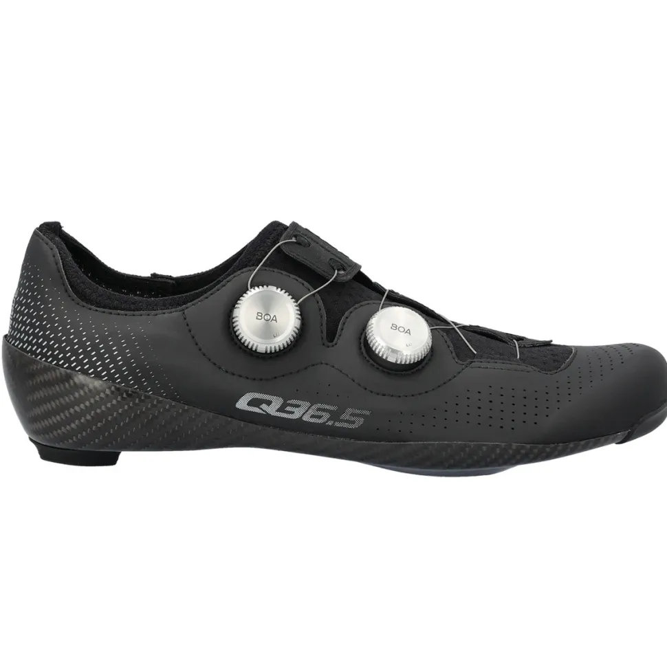 Unique Pro Road Cycling Shoes