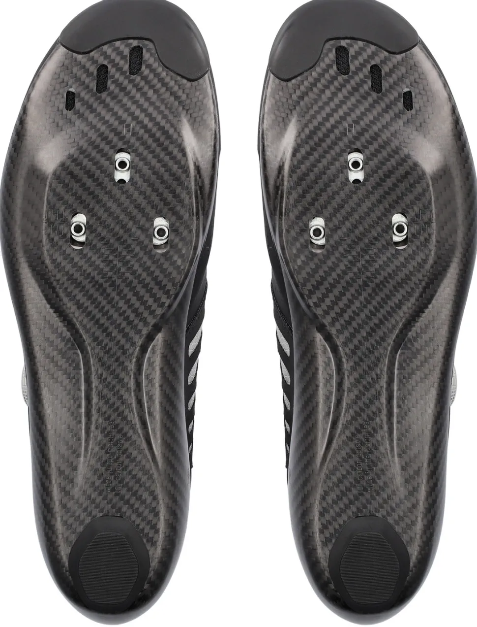 Unique Pro Road Cycling Shoes