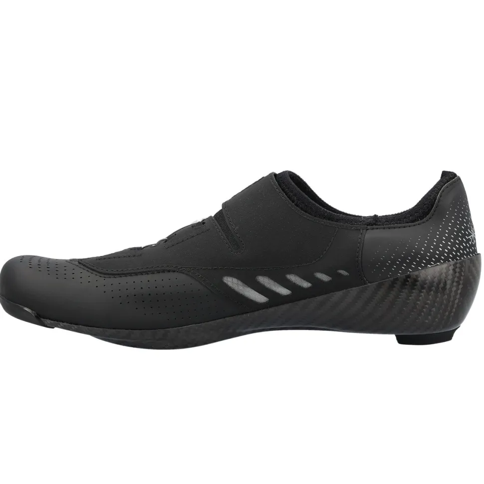 Unique Pro Road Cycling Shoes