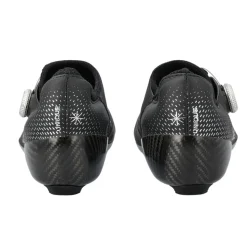 Unique Pro Road Cycling Shoes