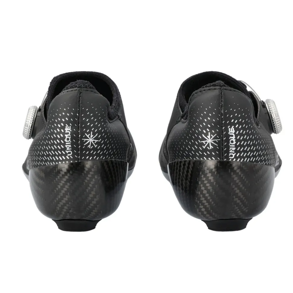 Unique Pro Road Cycling Shoes