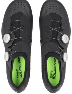 Unique Pro Road Cycling Shoes