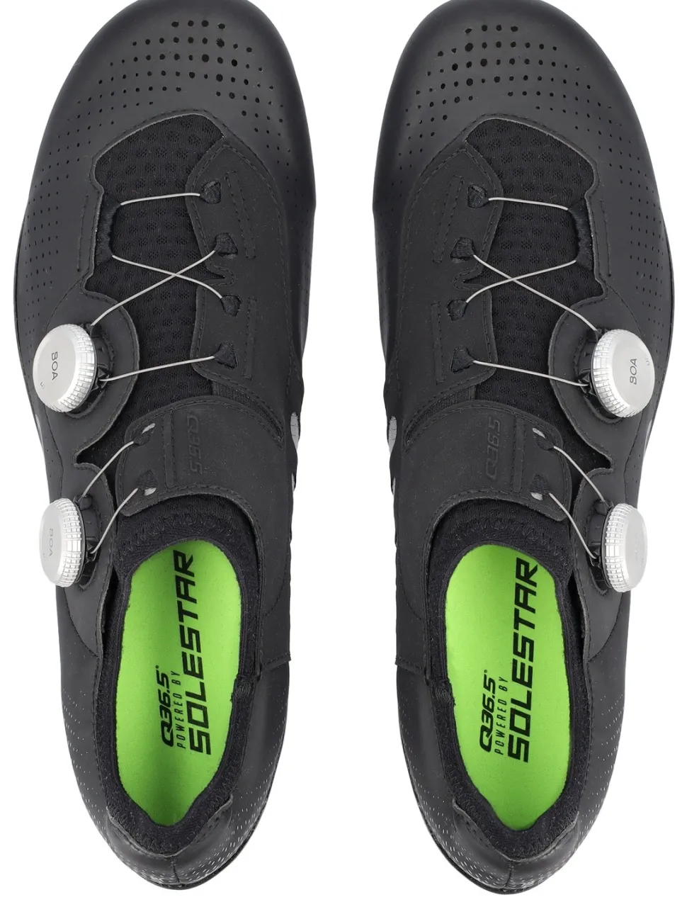 Unique Pro Road Cycling Shoes