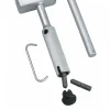 Universal Chain Tool
