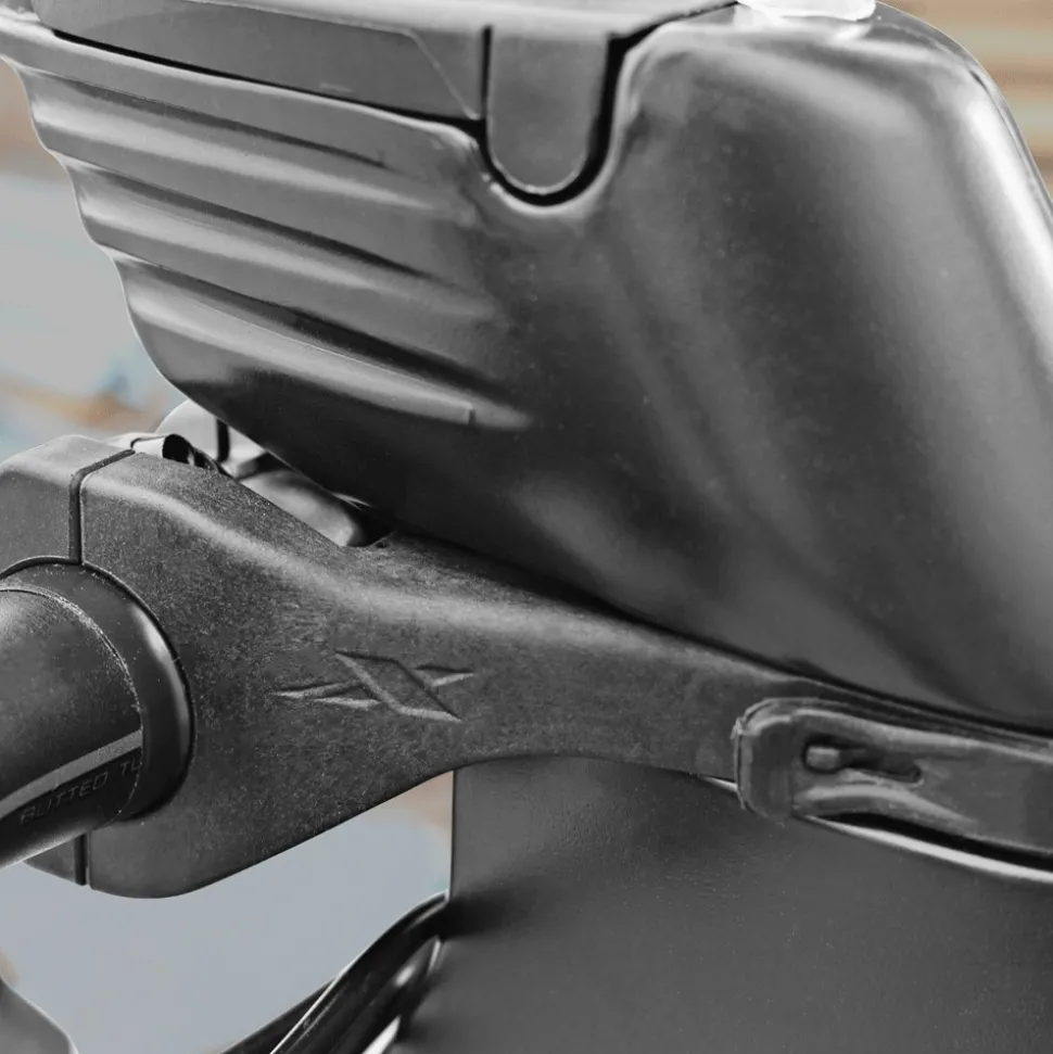 Universal Mount for Hydroblade