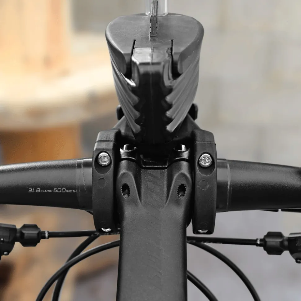 Universal Mount for Hydroblade