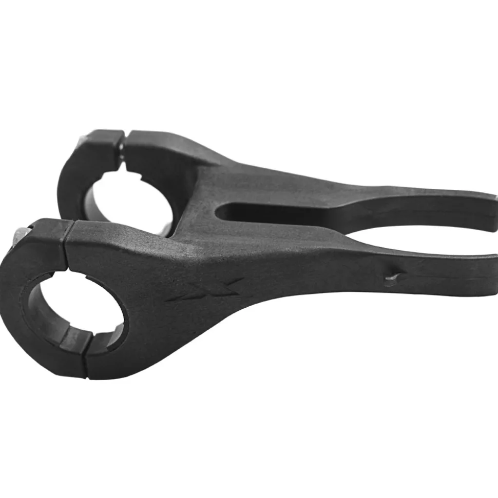 Universal Mount for Hydroblade