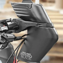 Universal Mount for Hydroblade