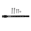 Universal Thru Axle M6-Connector