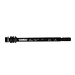 Universal Thru Axle M6-Connector