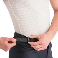 Unlimited Adventure Baggy Men's Cycling Shorts
