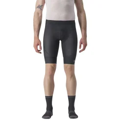 Unlimited Adventure Baggy Men's Cycling Shorts