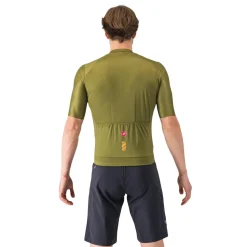 Unlimited Adventure Baggy Men's Cycling Shorts