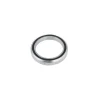 Upper Headset Bearing