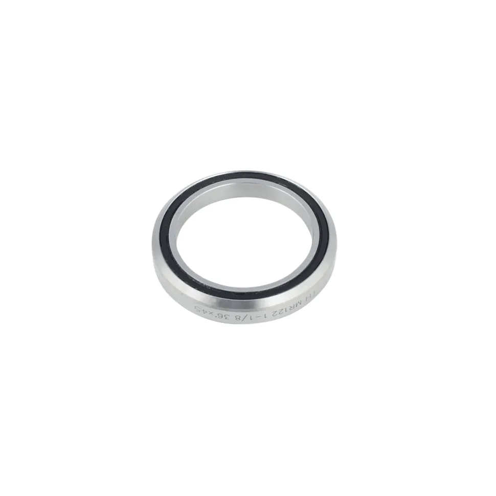 Upper Headset Bearing
