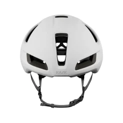 Utopia Y Carbon Road Cycling Helmet