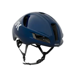 Utopia Y Carbon Road Cycling Helmet