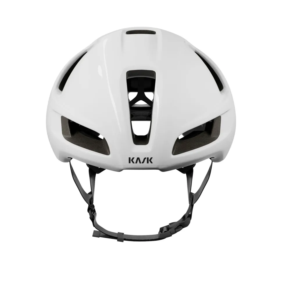 Utopia Y Carbon Road Cycling Helmet