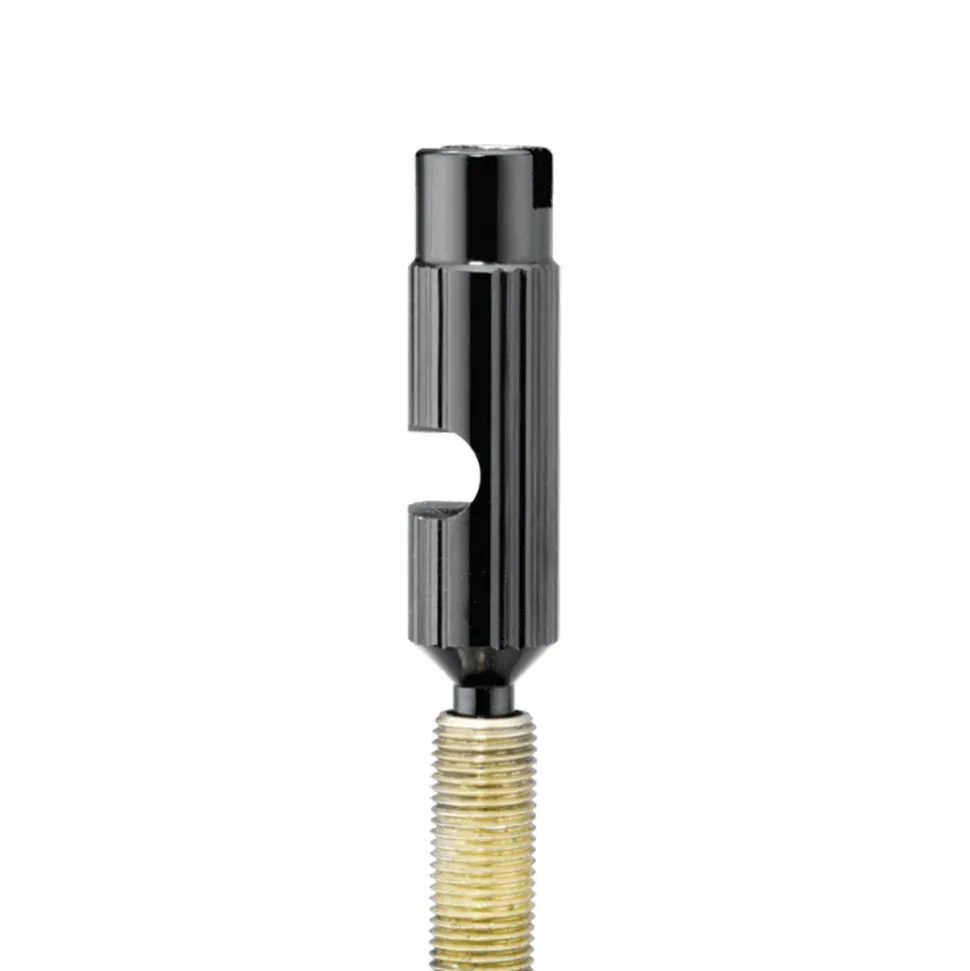 Valve Core Tool