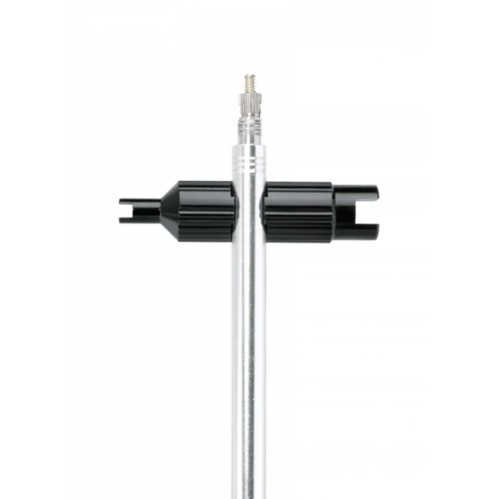 Valve Core Tool