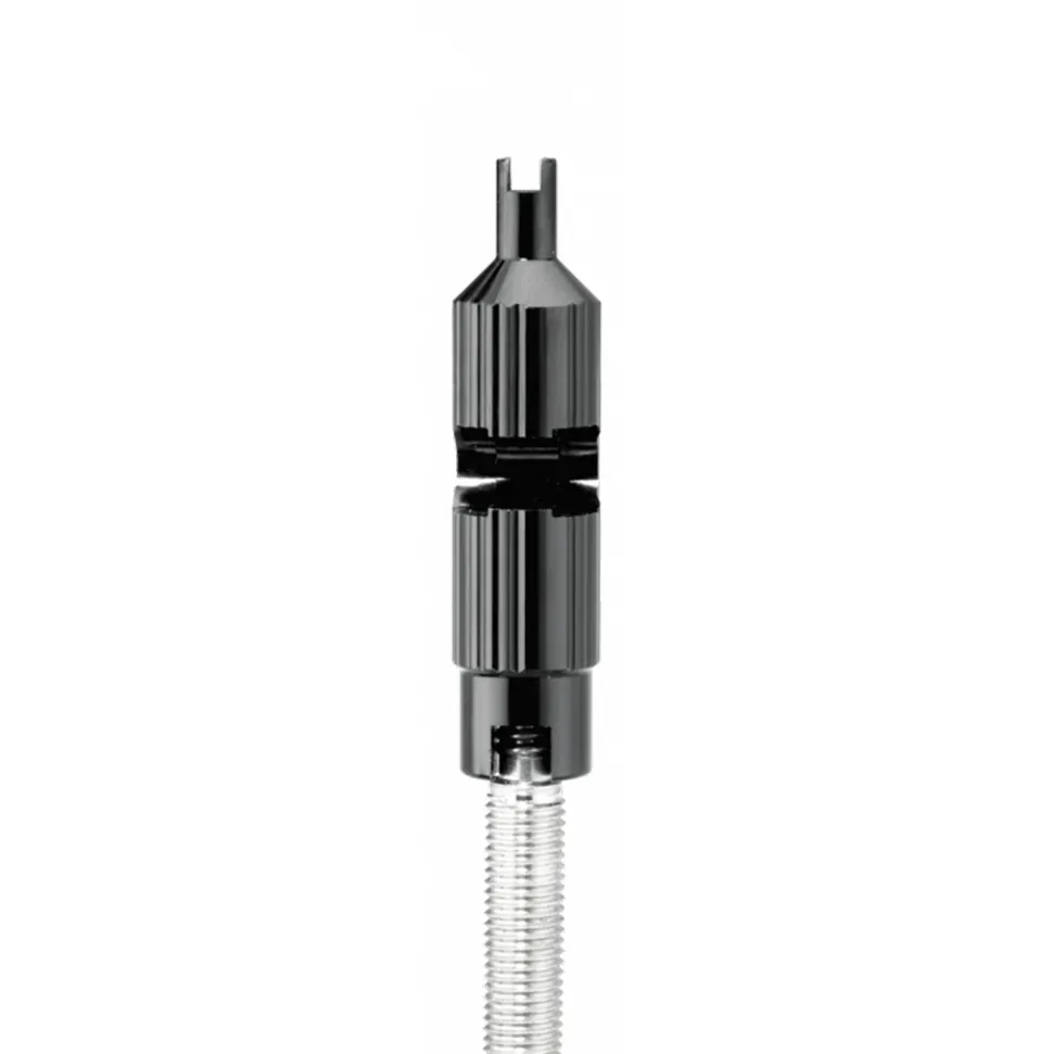 Valve Core Tool