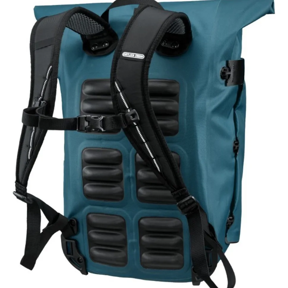Vario PS QL2.1 Pannier Bag 26L