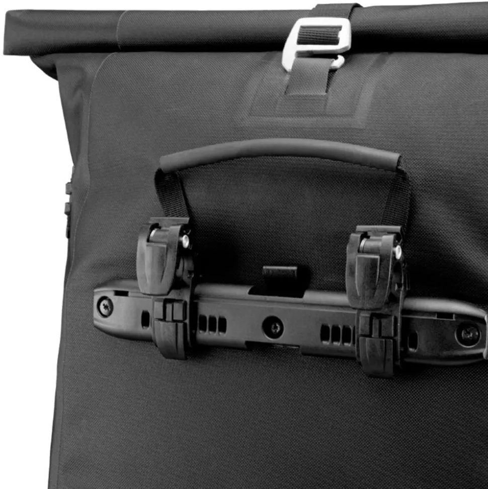 Vario PS QL2.1 Pannier Bag 26L