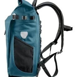 Vario PS QL2.1 Pannier Bag 26L