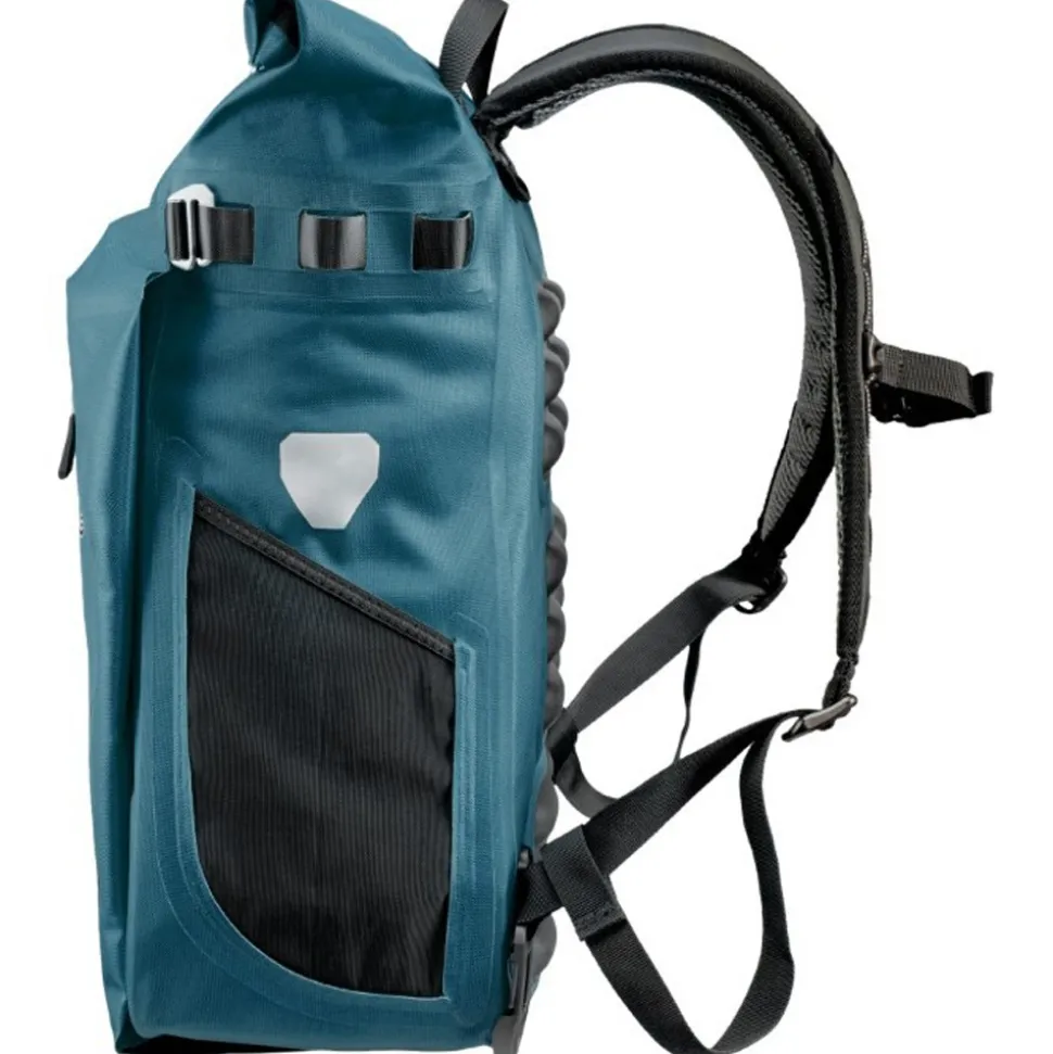 Vario PS QL2.1 Pannier Bag 26L