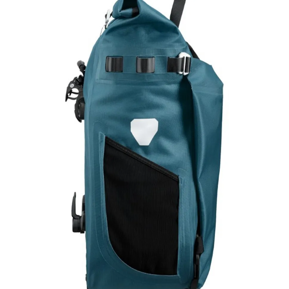 Vario PS QL2.1 Pannier Bag 26L