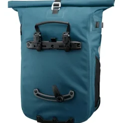 Vario PS QL2.1 Pannier Bag 26L